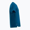 Футболка для бігу чоловіча Joma R-City royal 3