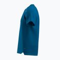 Футболка для бігу чоловіча Joma R-City royal 4