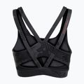 Top для бігу жіночий Joma R-City Top black 2
