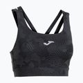 Top для бігу жіночий Joma R-City Top black 3