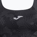 Top для бігу жіночий Joma R-City Top black 4