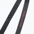 Top для бігу жіночий Joma R-City Top black 5