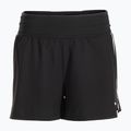 Шорти для бігу жіночі Joma R-Nature black