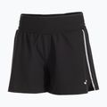 Шорти для бігу жіночі Joma R-Nature black 3