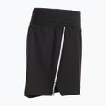 Шорти для бігу жіночі Joma R-Nature black 4