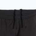 Шорти для бігу жіночі Joma R-Nature black 6