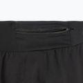 Шорти для бігу жіночі Joma R-Nature black 7