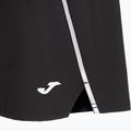 Шорти для бігу жіночі Joma R-Nature black 8