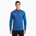 Лонгслів для бігу чоловічий Joma R-Nature royal