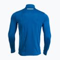 Лонгслів для бігу чоловічий Joma R-Nature royal 2