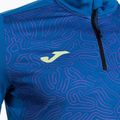 Лонгслів для бігу чоловічий Joma R-Nature royal 3