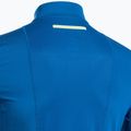 Лонгслів для бігу чоловічий Joma R-Nature royal 4