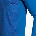 Лонгслів для бігу чоловічий Joma R-Nature royal 5