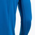 Лонгслів для бігу чоловічий Joma R-Nature royal 6