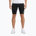 Шорти для бігу чоловічі Joma Record Tights black