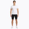 Шорти для бігу чоловічі Joma Record Tights black 2
