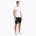 Шорти для бігу чоловічі Joma Record Tights black 3