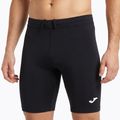 Шорти для бігу чоловічі Joma Record Tights black 5