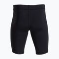 Шорти для бігу чоловічі Joma Record Tights black 2