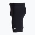 Шорти для бігу чоловічі Joma Record Tights black 3