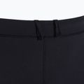 Шорти для бігу чоловічі Joma Record Tights black 4