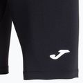 Шорти для бігу чоловічі Joma Record Tights black 5
