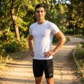 Шорти для бігу чоловічі Joma Record Tights black 11