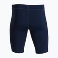Шорти для бігу чоловічі Joma Record Tights navy 2