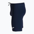 Шорти для бігу чоловічі Joma Record Tights navy 3