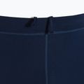 Шорти для бігу чоловічі Joma Record Tights navy 4