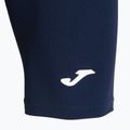 Шорти для бігу чоловічі Joma Record Tights navy 5