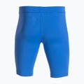 Шорти для бігу чоловічі Joma Record Tights royal 2