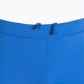 Шорти для бігу чоловічі Joma Record Tights royal 4