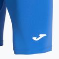 Шорти для бігу чоловічі Joma Record Tights royal 5
