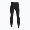 Легінси для бігу чоловічі Joma Record black 2