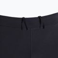 Легінси для бігу чоловічі Joma Record black 4