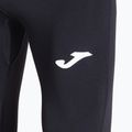 Легінси для бігу чоловічі Joma Record black 5