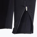 Легінси для бігу чоловічі Joma Record black 6