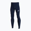 Легінси для бігу чоловічі Joma Record navy