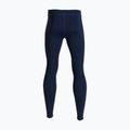 Легінси для бігу чоловічі Joma Record navy 2