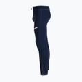 Легінси для бігу чоловічі Joma Record navy 3
