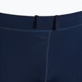 Легінси для бігу чоловічі Joma Record navy 4