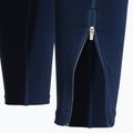 Легінси для бігу чоловічі Joma Record navy 6
