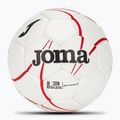 М'яч гандбольний Joma S-Grip white / red розмір 3