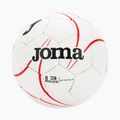 М'яч гандбольний Joma S-Grip white / red розмір 3
