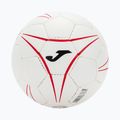 М'яч гандбольний Joma S-Grip white / red розмір 3 2
