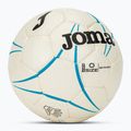 М'яч гандбольний Joma S-Grip white / turquoise розмір 0 2