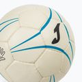 М'яч гандбольний Joma S-Grip white / turquoise розмір 0 4