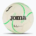 М'яч гандбольний Joma S-Grip fluor green розмір 1