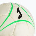 М'яч гандбольний Joma S-Grip fluor green розмір 1 3